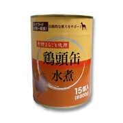 ｹｲﾄｳｶﾝﾐｽﾞﾆ(800G)15ｺｲﾘ