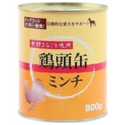ｹｲﾄｳｶﾝﾐﾝﾁ800G