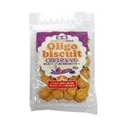 ｵﾘｺﾞﾋﾞｽｹｯﾄﾐﾙｸｽｲｰﾄﾎﾟﾃﾄ60G