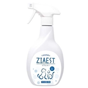 ｼﾞｱｴｽﾄ 400ML