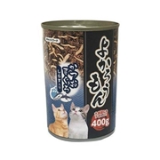 ﾖｶﾛｳﾓﾝ ｶﾂｵﾏｸﾞﾛｼﾗｽｲﾘ 400G