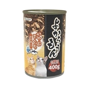 ﾖｶﾛｳﾓﾝ ｶﾂｵﾏｸﾞﾛｻｻﾐｲﾘ 400G