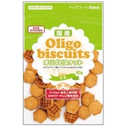 ｵﾘｺﾞﾋﾞｽｹｯﾄﾄｳﾆｭｳ     60G