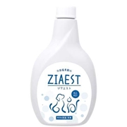 ｼﾞｱｴｽﾄ ﾂｹｶｴﾖｳ       400ML