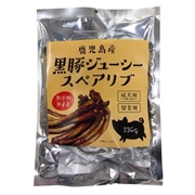 ｶｺﾞｼﾏｻﾝ ｸﾛﾌﾞﾀｼﾞｭｰｼｰｽﾍﾟｱﾘﾌﾞ 230G