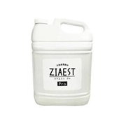 ｼﾞｱｴｽﾄﾌﾟﾛ 5L
