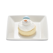 コミフ　Cat＆Dogのチーズケーキ風