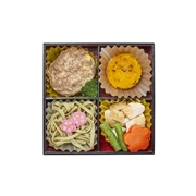 コミフデリ　お正月料理(8品)