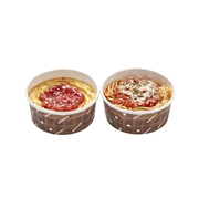 コミフ　三代目たいめいけんスペシャルセット