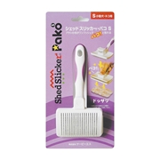 KPS シェッドスリッカー パコ Sサイズ