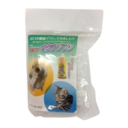 KPS オクチブラシ 業務用 10枚入り