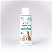 KPS マウスクリーナーゼロ 118ml