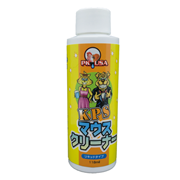 KPS マウスクリーナー 118ml