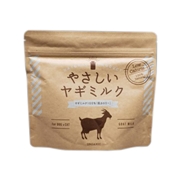 KPS やさしいヤギミルク(低脂肪) 200g