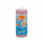 サンミューズ PSB１