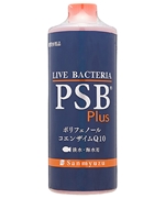 サンミューズ PSB Plus 1L