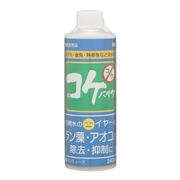 コケバリア２４０ｍｌ
