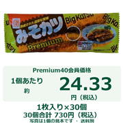 すぐる みそカツプレミアム