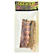 すやきのおやつ 豚背骨
