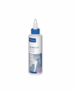 エピオティック ペプチド125ML