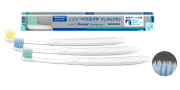 CETペリエイドデンタルブラシ 1本
