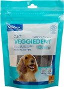 CET ベジデントフレッシュ S袋入