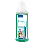 CET アクアデントフレッシュ 250ML