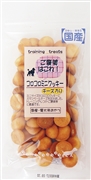 ご褒美コロコロミニクッキーチーズ入り４０ｇ