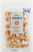エースプロダクツ First コンデンスボーロ 80g