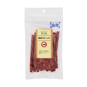 エースプロダクツ First 馬肉スティック 70g