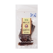 エースプロダクツ First 馬肉ジャーキー 35g