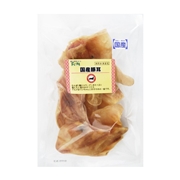 エースプロダクツ First? 国産豚耳 6枚