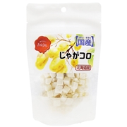 ＰｅＪｏｙフリーズドライじゃがコロ２０ｇ