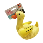 エースプロダクツ ACE TOY アヒルちゃん