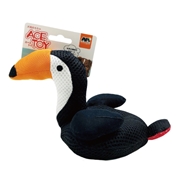 エースプロダクツ ACE TOY オオハシさん