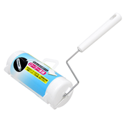 粘着ロールクリーナー　L