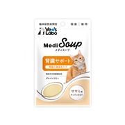 メディスープ猫用腎臓サポート４０ｇ