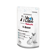 V-Base 犬用 120g