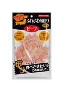 ＮＩＰＰＯＮ生まれふわふわ薄切りビーフ８０ｇ