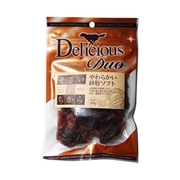 そざいがちからやわらかい砂肝ソフト６０ｇ