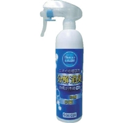 ナノトタル 消臭・抗菌スプレー ３５０ｍｌ