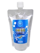 ナノトタル詰替え用３００ｍｌ