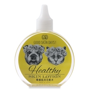 GOOD SKIN DAYS! Healthy ヘルシー（敏感肌用化粧水） 200ml