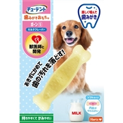 チューデント ボーン ソフト Ｓ ミルクフレーバ