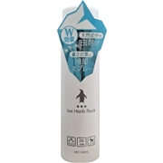 アイス ☆ ハーブ ☆ ロック ☆ １００ｍｌ