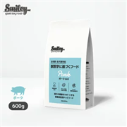 QIX Smiley(スマイリー) 国産ポークdeli 600g
