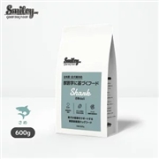 QIX Smiley(スマイリー) 国産さめdeli 600g
