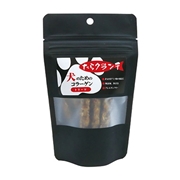 QIX 犬のためのコラーゲン たらクランチ 40g