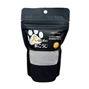 QIX 犬のための米こうじ 40g