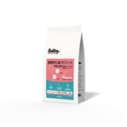 QIX Smiley(スマイリー) ActiveCare まぐろdeli 600g